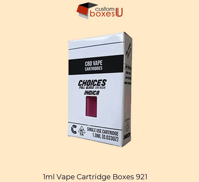 1ml Vape Cartridge Boxes Wholesale1.jpg
